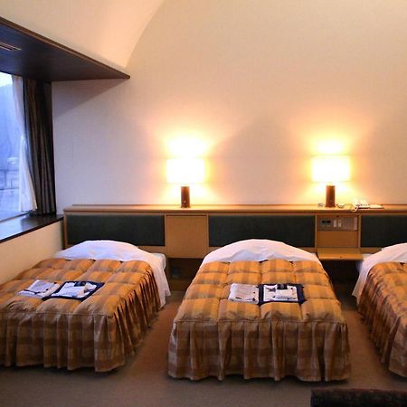 Hotel Seira Shimanto Симанто Экстерьер фото