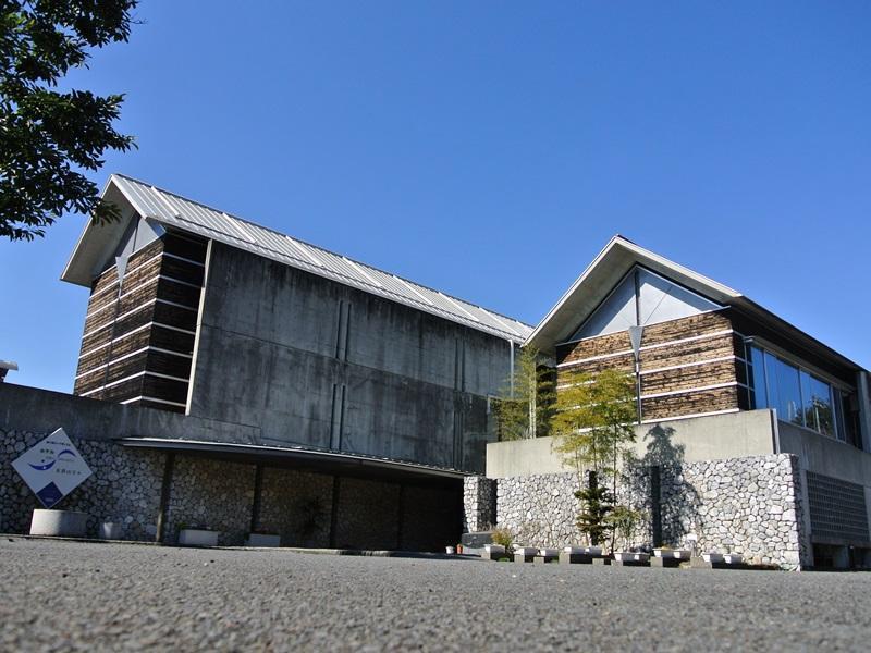 Hotel Seira Shimanto Симанто Экстерьер фото