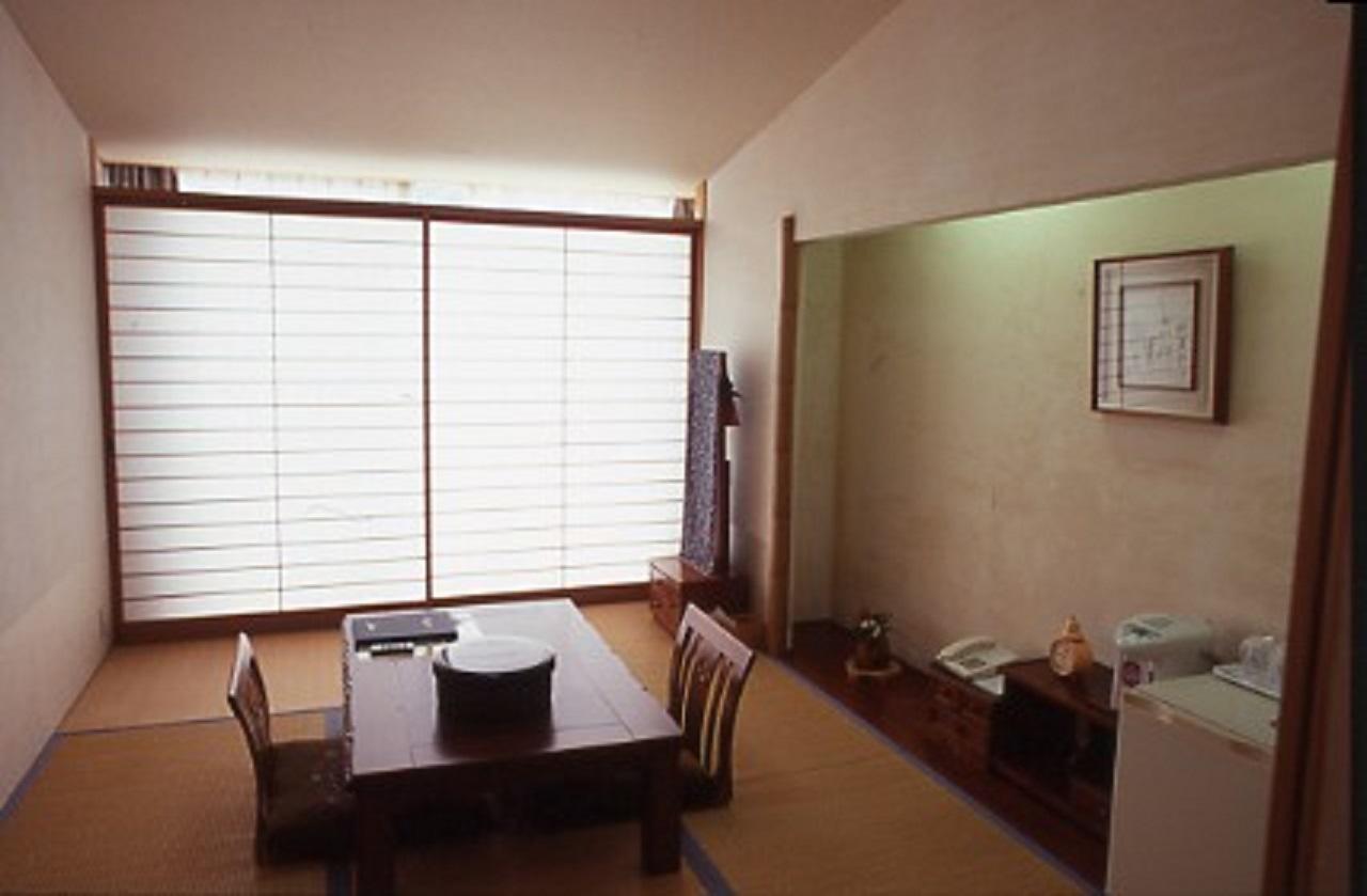 Hotel Seira Shimanto Симанто Экстерьер фото