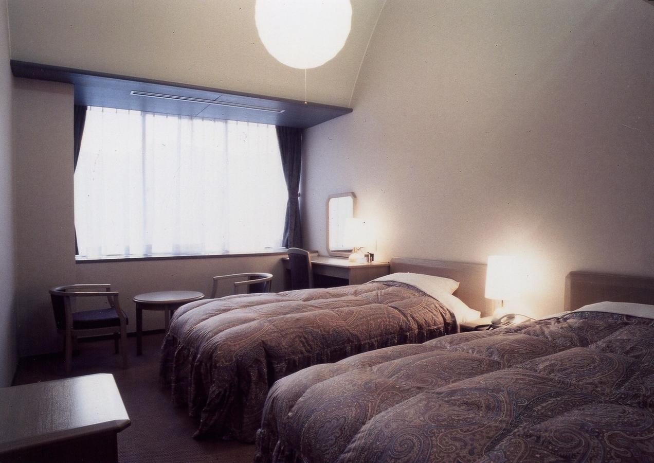 Hotel Seira Shimanto Симанто Экстерьер фото