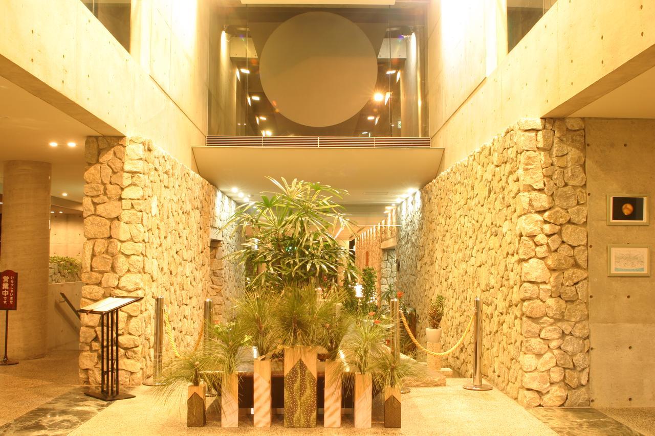 Hotel Seira Shimanto Симанто Экстерьер фото