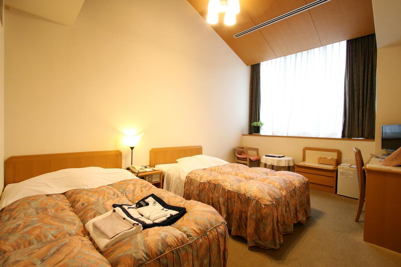 Hotel Seira Shimanto Симанто Экстерьер фото