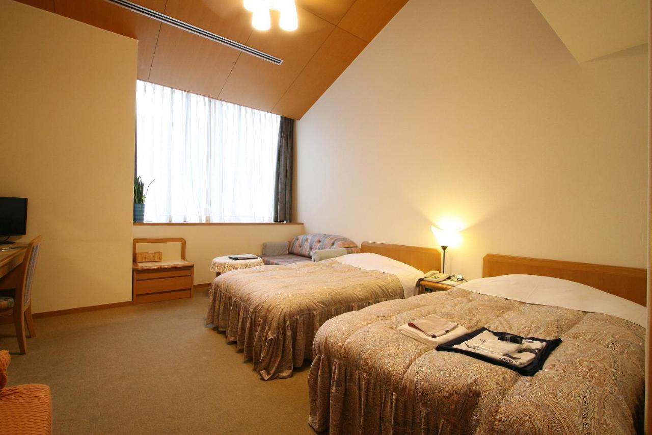 Hotel Seira Shimanto Симанто Экстерьер фото